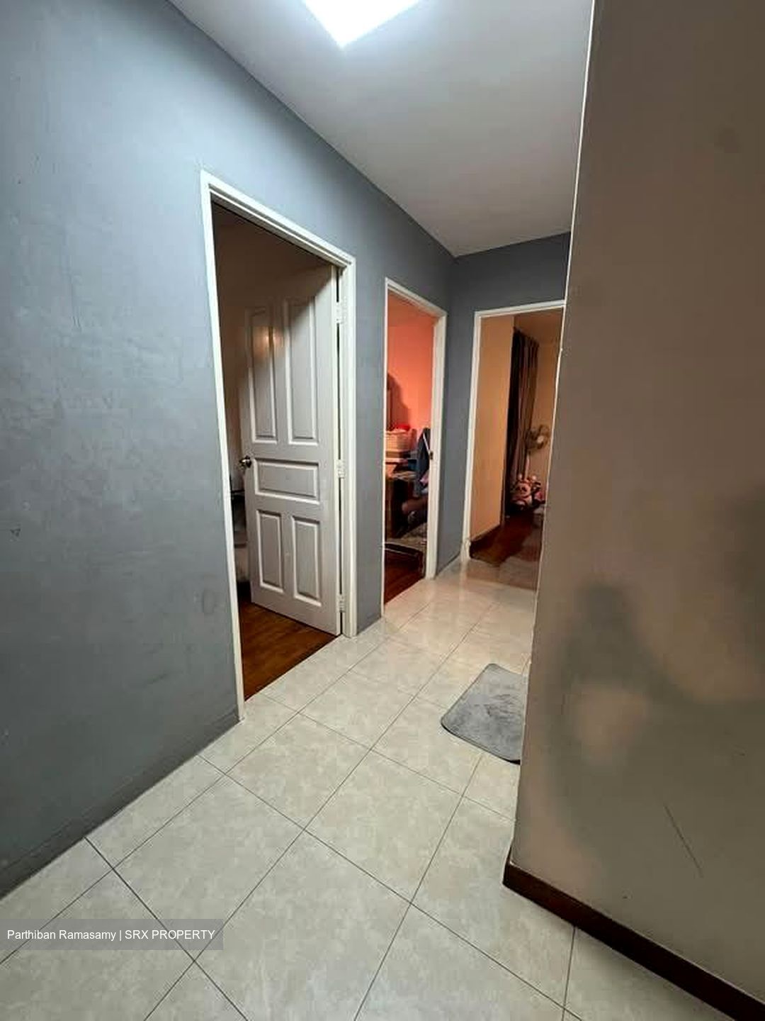Blk 689B Woodlands Drive 75 (Woodlands), HDB 4 Rooms #579775361